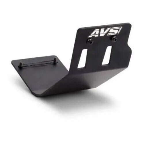 Avs racing mtb commencal - racing,
