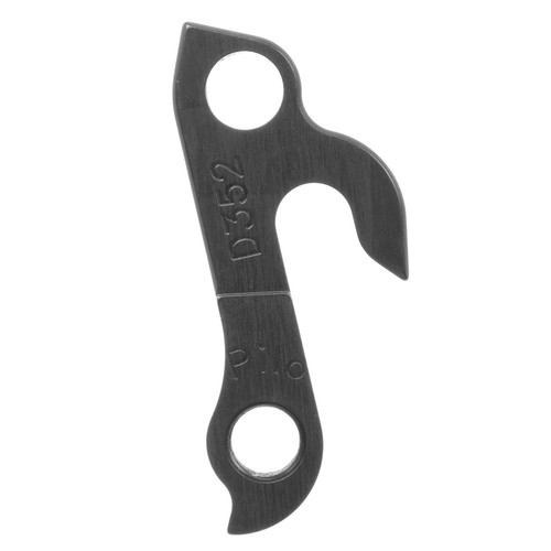 Cintre dérailleur pour gt - cintre,