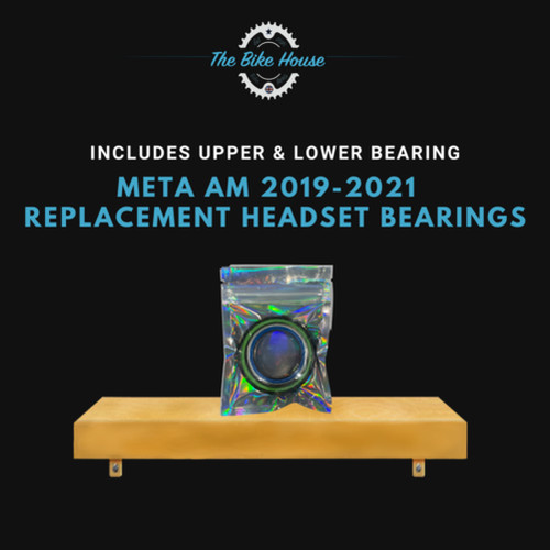 Commencal meta 2019 2021 - commencal, 2019-2021