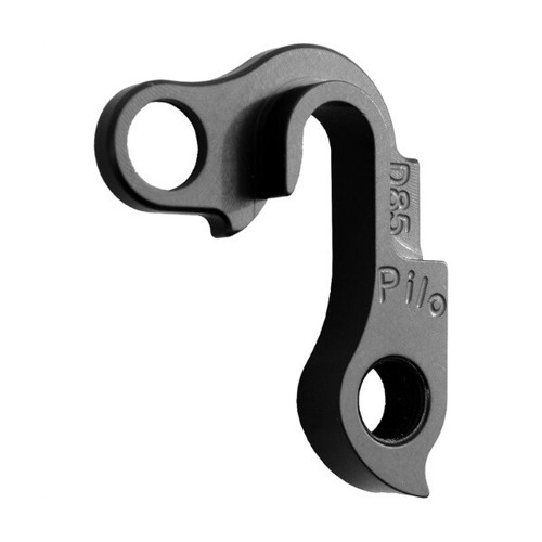 Cintre dérailleur pour - cintre, de