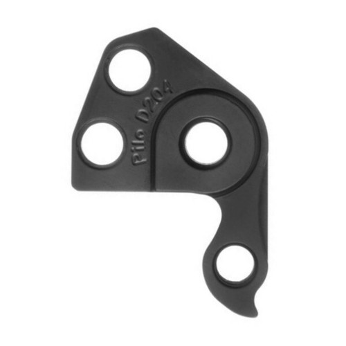 Cintre dérailleur pour - cintre, de