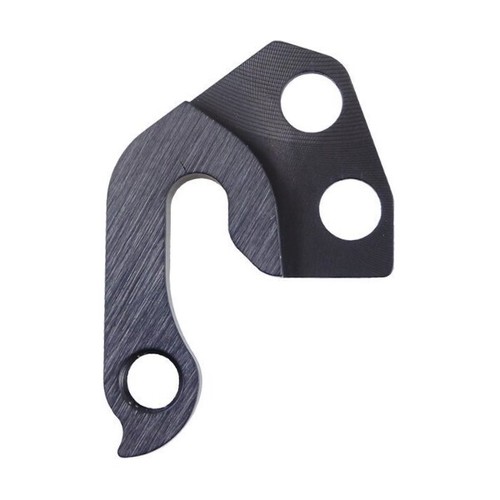 Cintre dérailleur arrière - dérailleur,