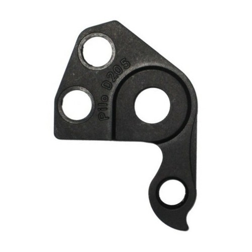Cintre dérailleur pour - cintre,
